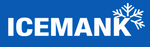 IcemanK