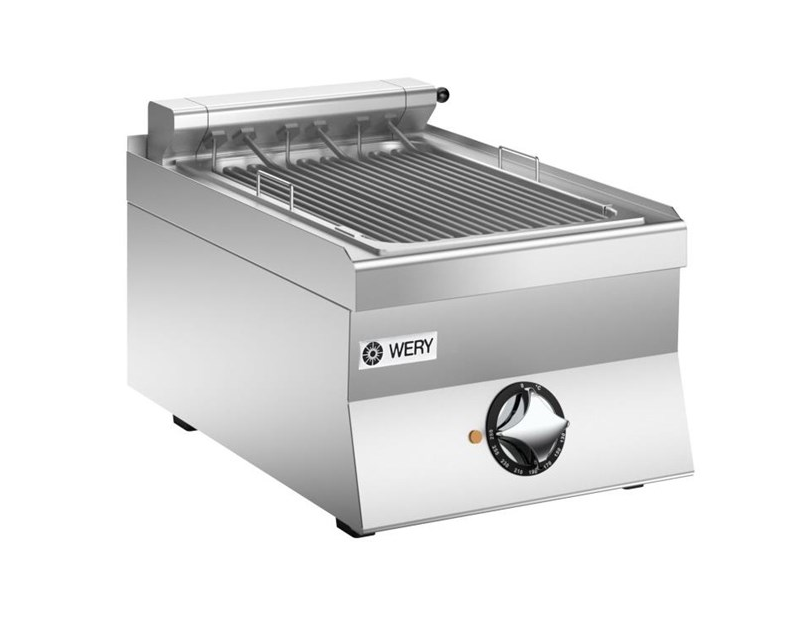 Grillhalster CWE64