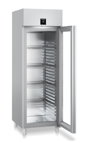 Kylskåp FRPSvh6511