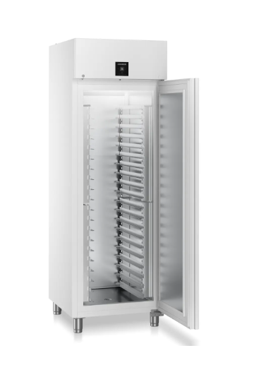 Bagerikyl BRPvg6501