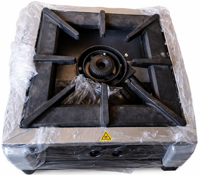 Gasspis OYOG 7070D