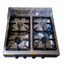 Gasspis OSOG 8075P