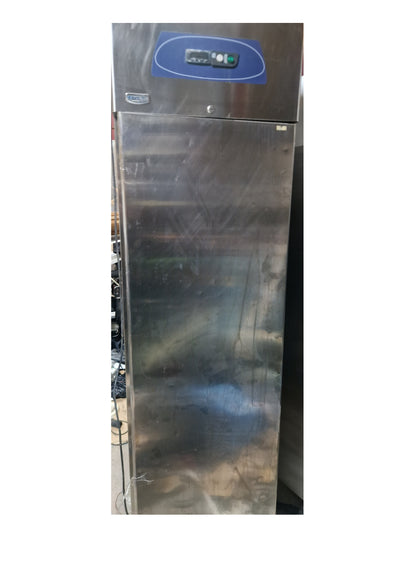 Used Refrigerator