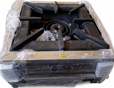 Gasspis OYOG 7070D
