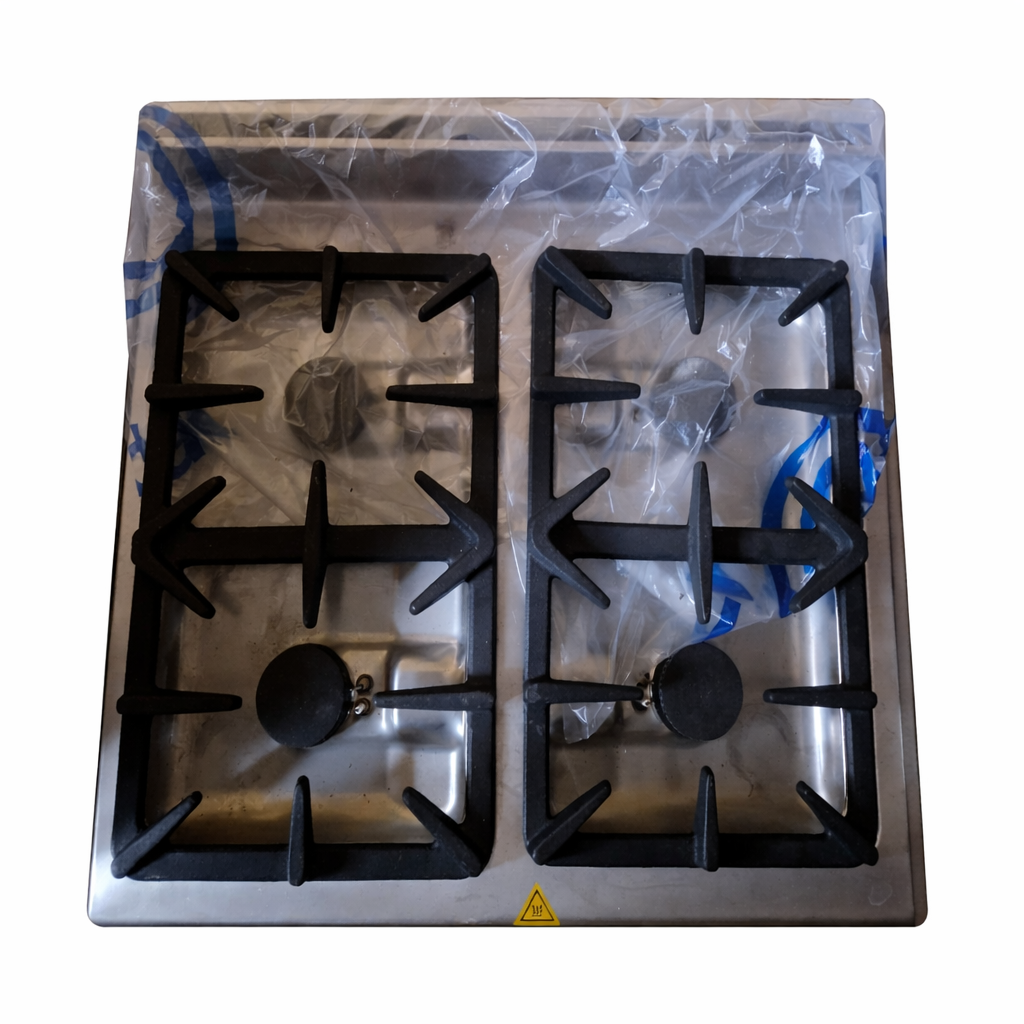 Gasspis OSOG 8075P