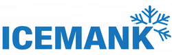 IcemanK