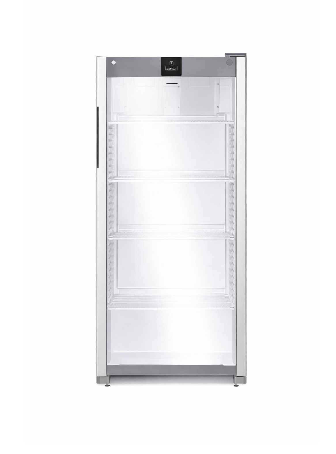 Dryckkyl MRFvd5511