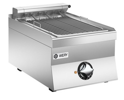 Grillhalster CWE66