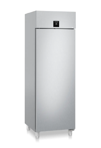 Frysskåp FFPSvh6501