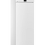 Bagerikyl BRPvg6501