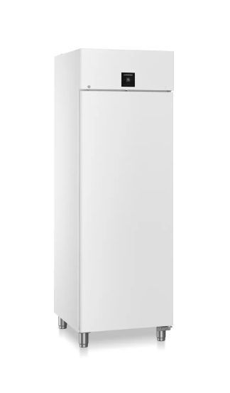Bagerikyl BRPvg6501