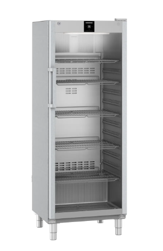 Kylskåp FRFCvg6511