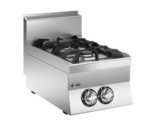 Gasspis PCG64P
