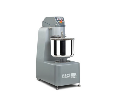 Degblandare M1-30A