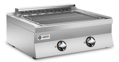 Grillhalster CWE68