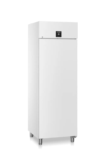 Bagerifrys BFPvg6501