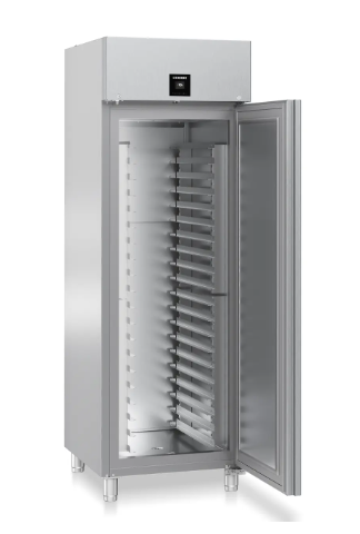 Bagerifrys BFPSvh6501