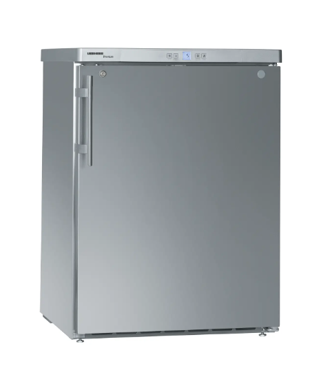 Kylskåp FKUv1660