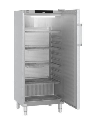 Kylskåp FRFCvg5501