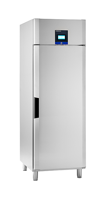 Blastchiller/freezer BCBF7