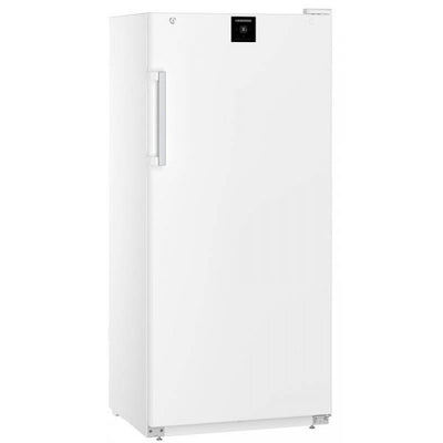 Bakery refrigerator BRFvg5501