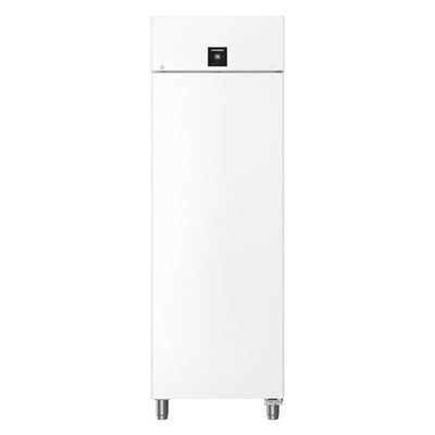 Bakery refrigerator BRPvg6501