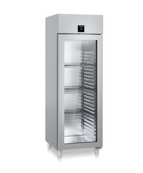 Kylskåp FRPSvg6511