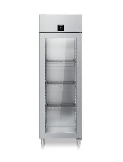 Kylskåp FRPSvg6511