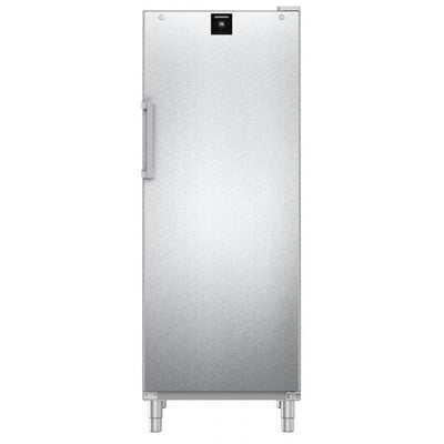 Freezer FFFCvg6501