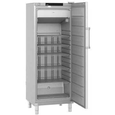 Freezer FFFCvg6501